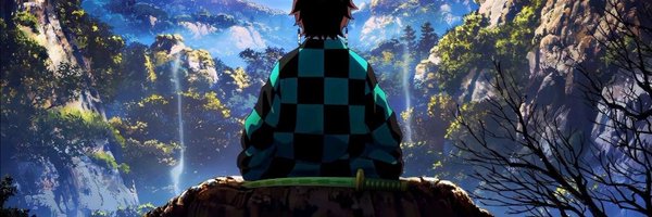 qunzter Profile Banner
