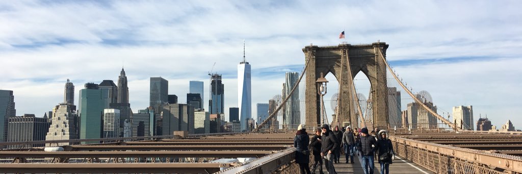 Simon Finglas banner