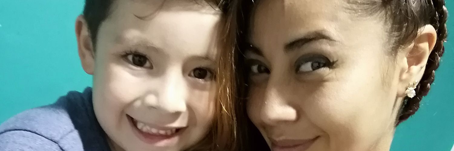 Angela Reina♥ banner