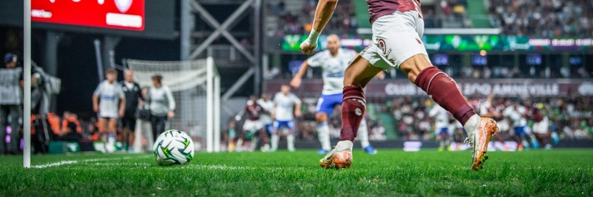 graoullyontour banner