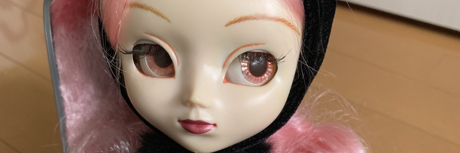 KXnams's profile banner image