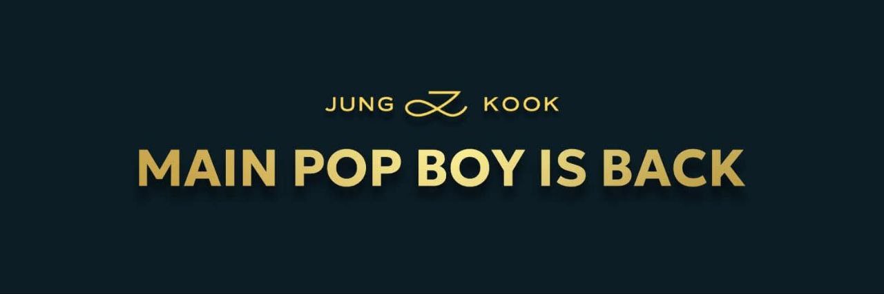 suk_1989's profile banner image