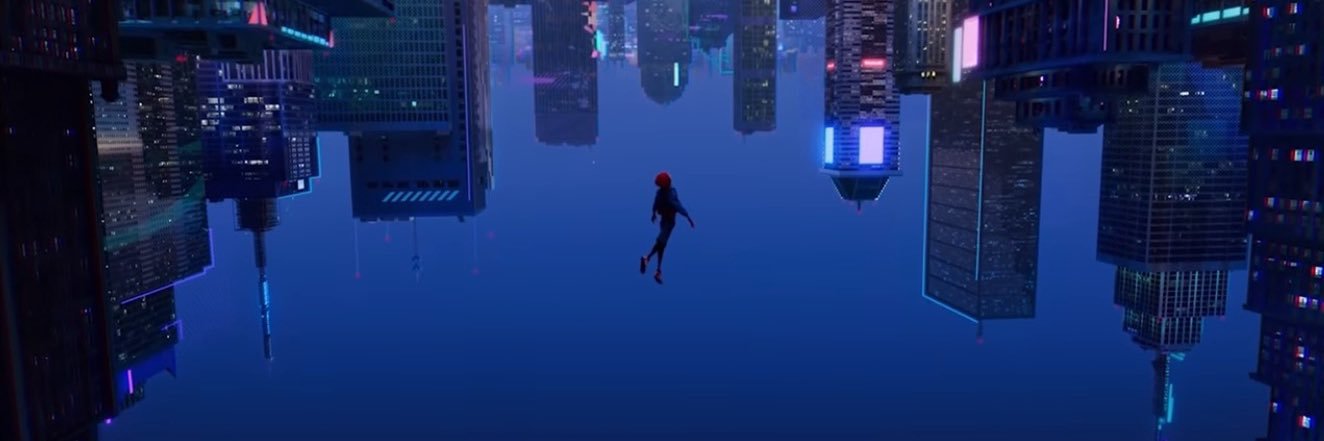 luaiek's profile banner image
