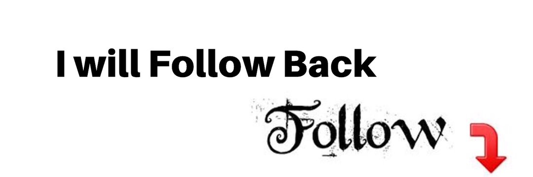 Suleman Yousaf banner