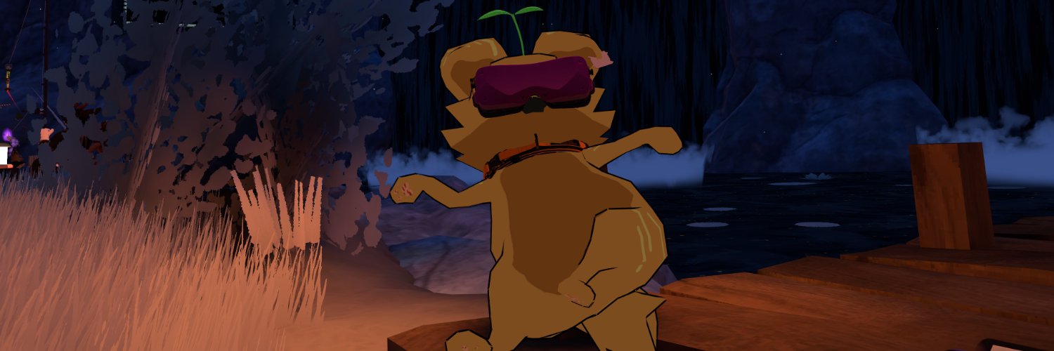 Hot&Bready🔜FWA 26 banner