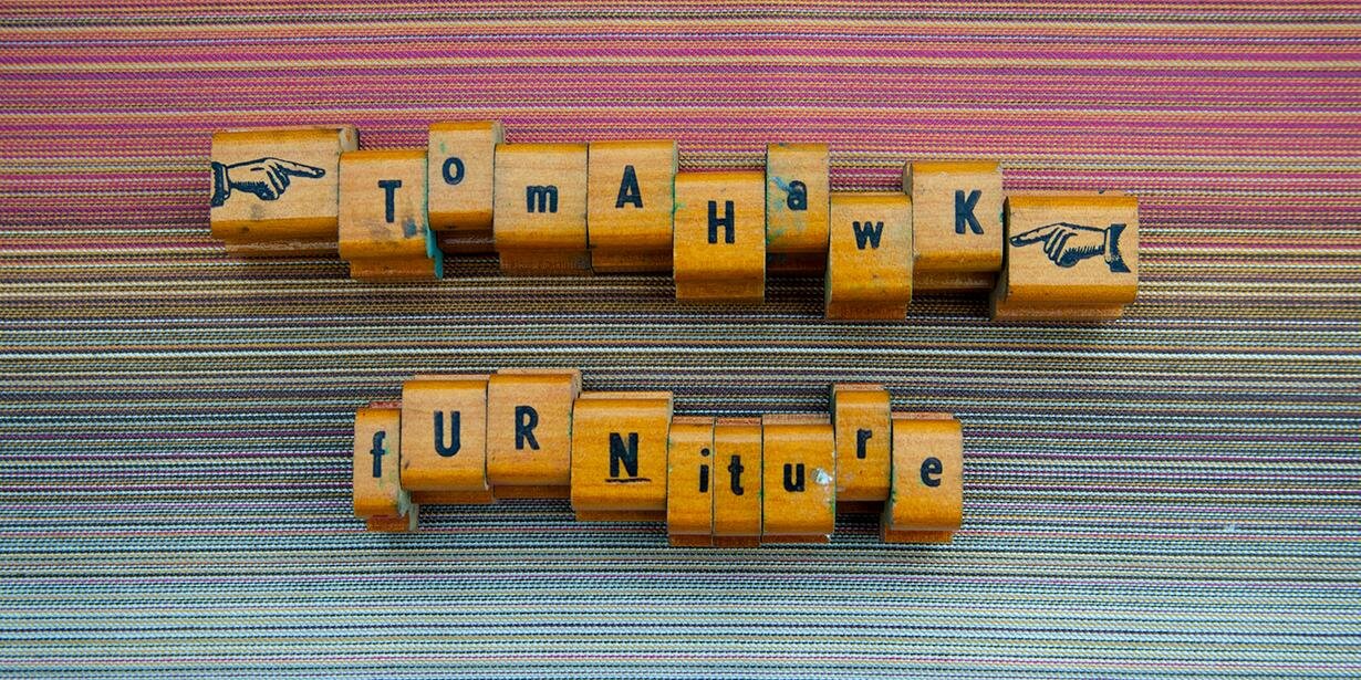 tomahawkfurn's profile banner image