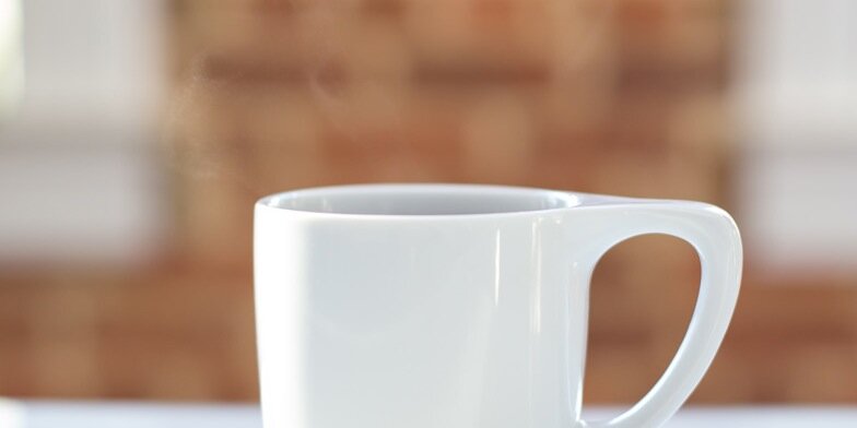 Slipstream DC banner