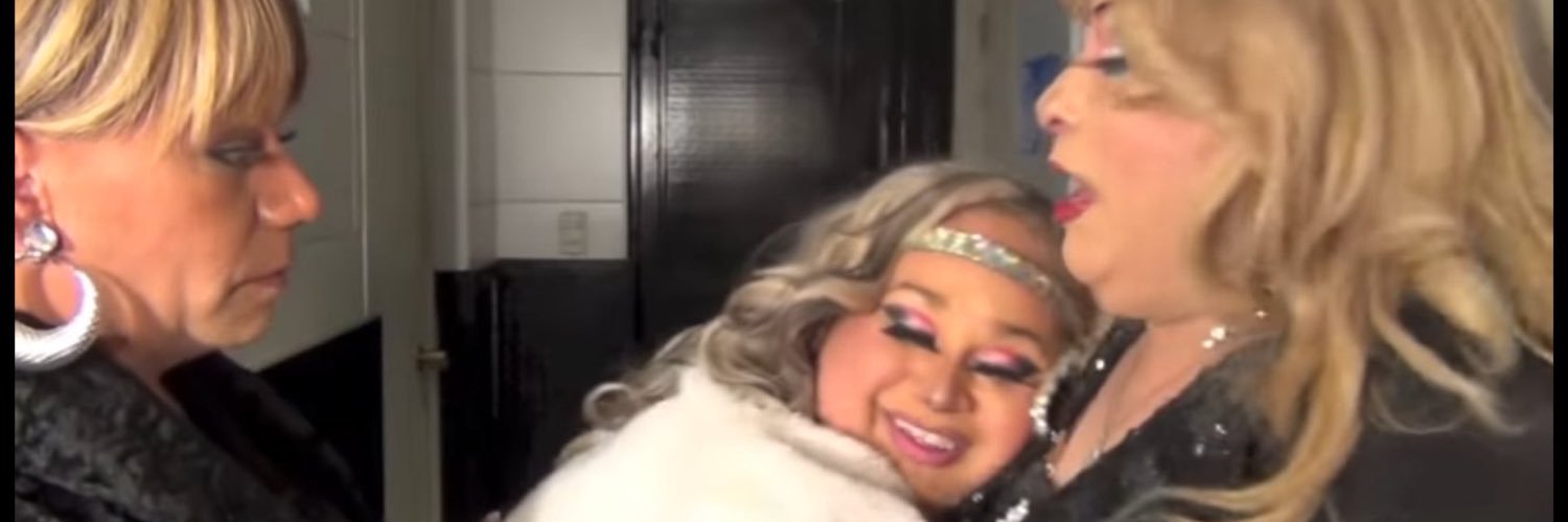 Sebastián Lillo ✨ banner