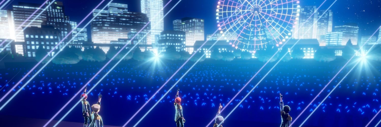 header image