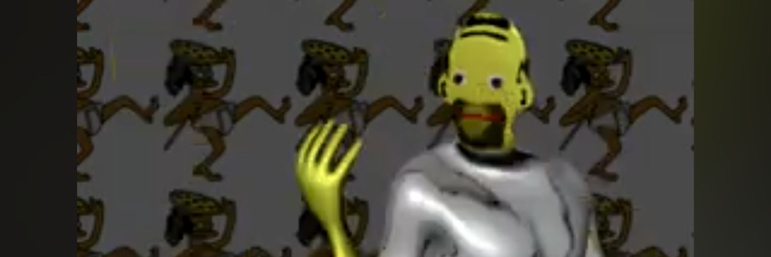 prepucio_loncha's profile banner image