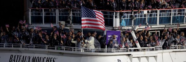 CDubKY3 Profile Banner