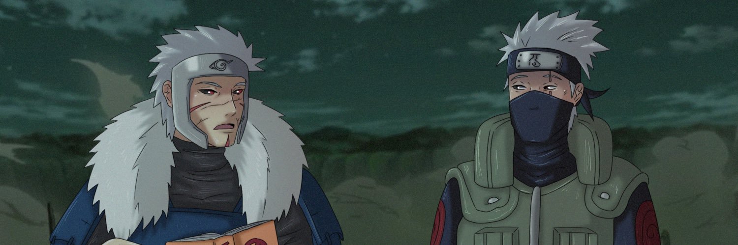 ꧁•⊹٭𝙳𝚒𝚍𝚍𝚢٭⊹•꧂'s banner