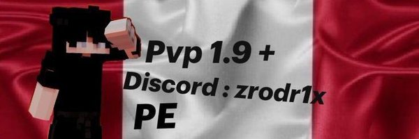 zRodr1x Profile Banner