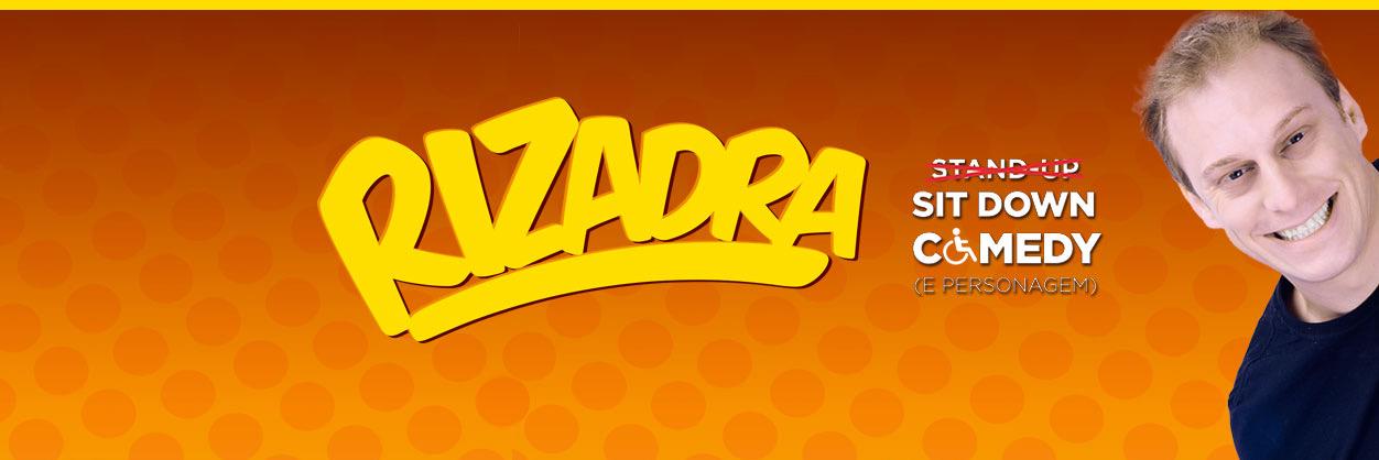 FagnerZadra's profile banner image