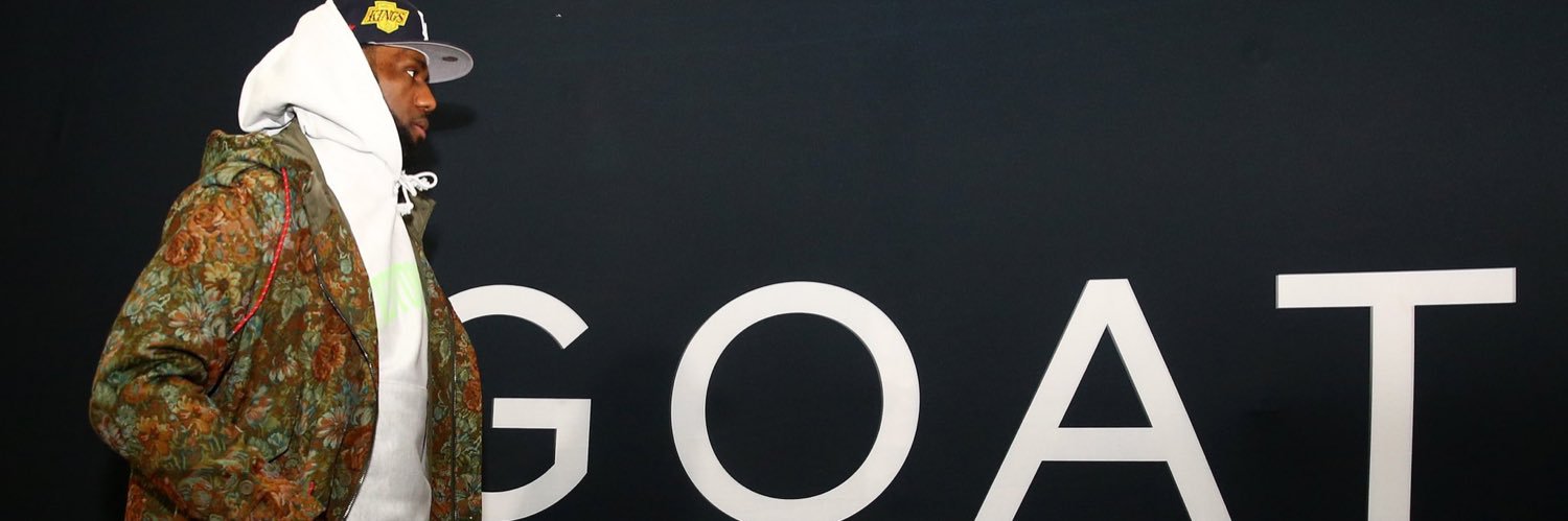 HDGQ's profile banner image