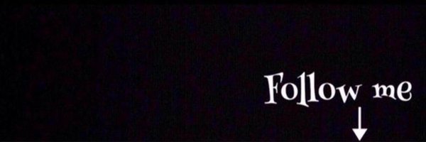 rastalinton's profile banner image