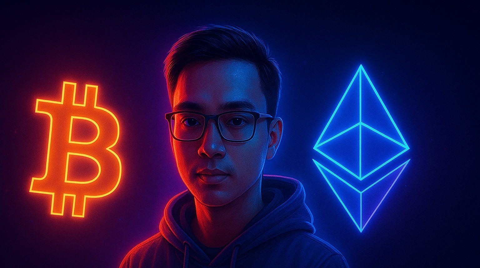 s ʀ |ɴᴇᴠᴇʀ ᴡᴏɴ| (❖,❖) banner