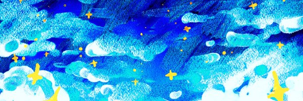 DAMNDAN1EL_ Profile Banner