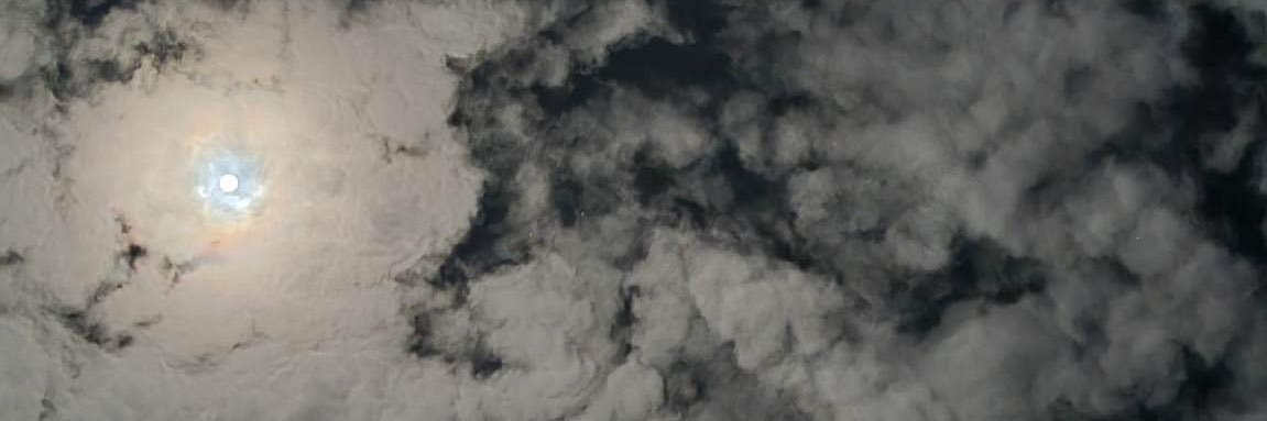 Promodkumar_'s profile banner image