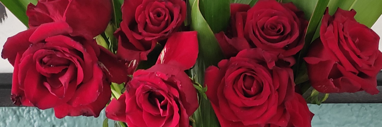 Salisoumare1's profile banner image