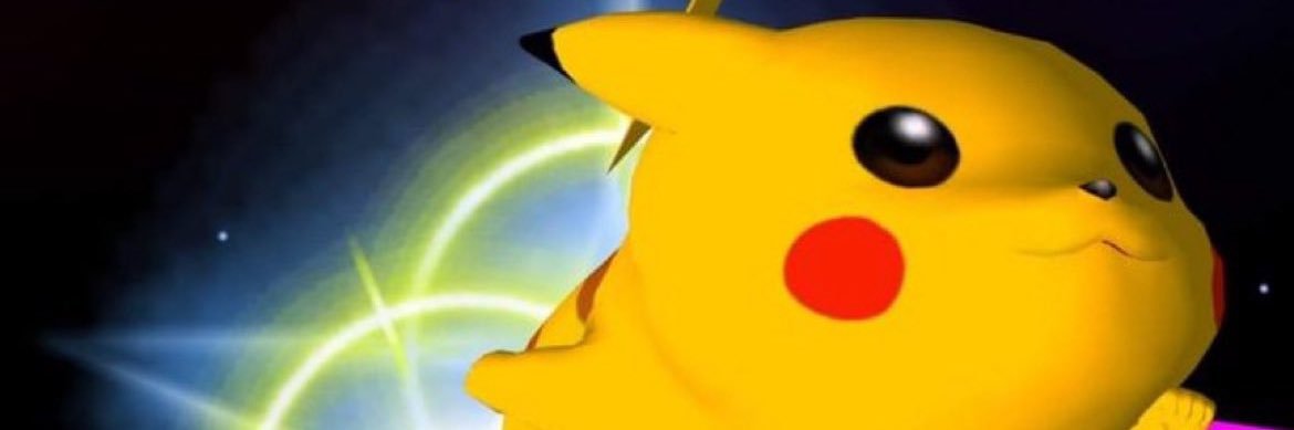 cityydave's profile banner image