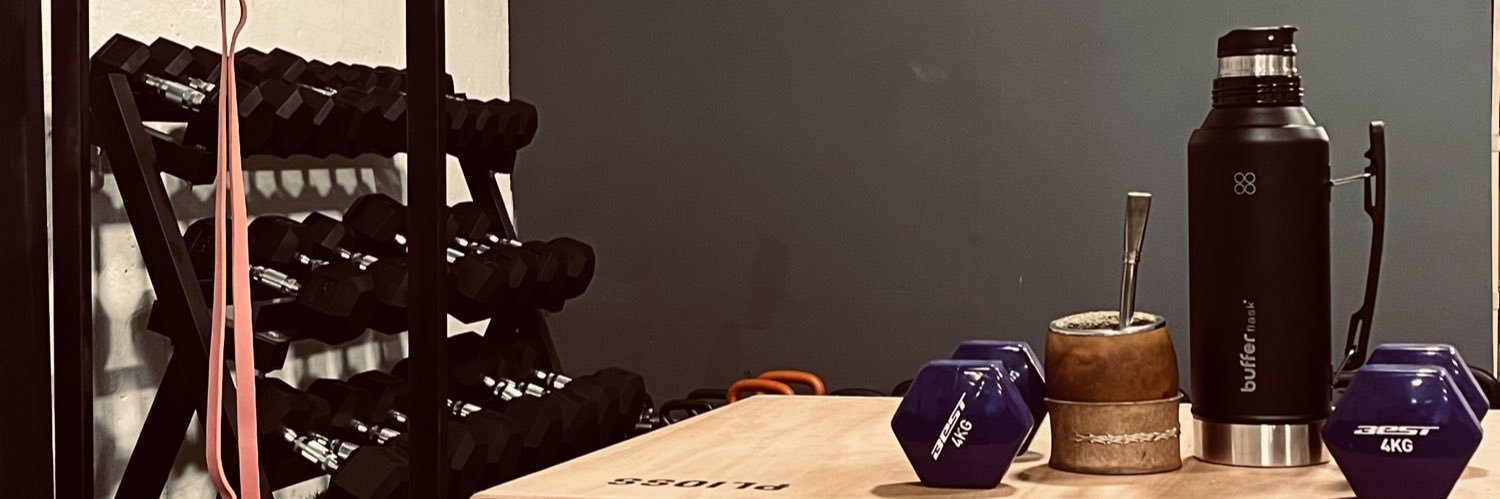 Mathi velazquez banner