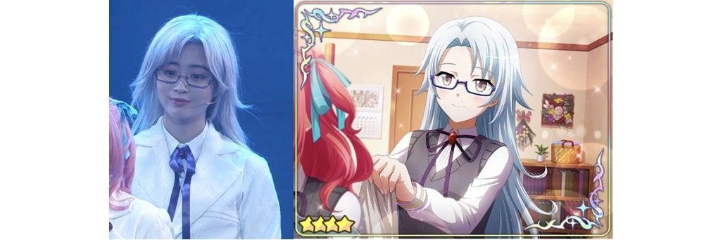 startersummoner's profile banner image