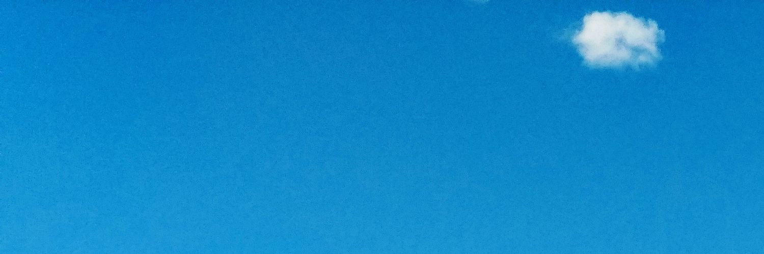 andradhandra's profile banner image