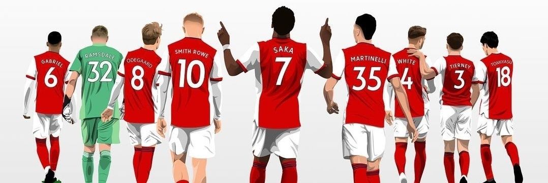 abdull93's profile banner image