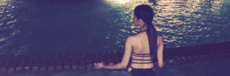 Miss_Sarin's profile banner image