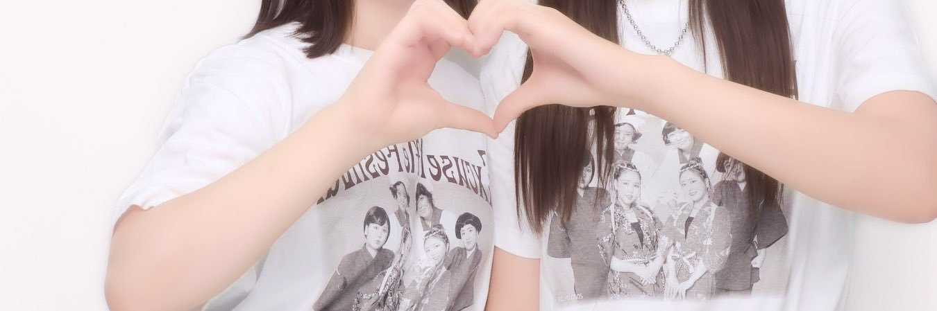 _nikarinrin_'s profile banner image