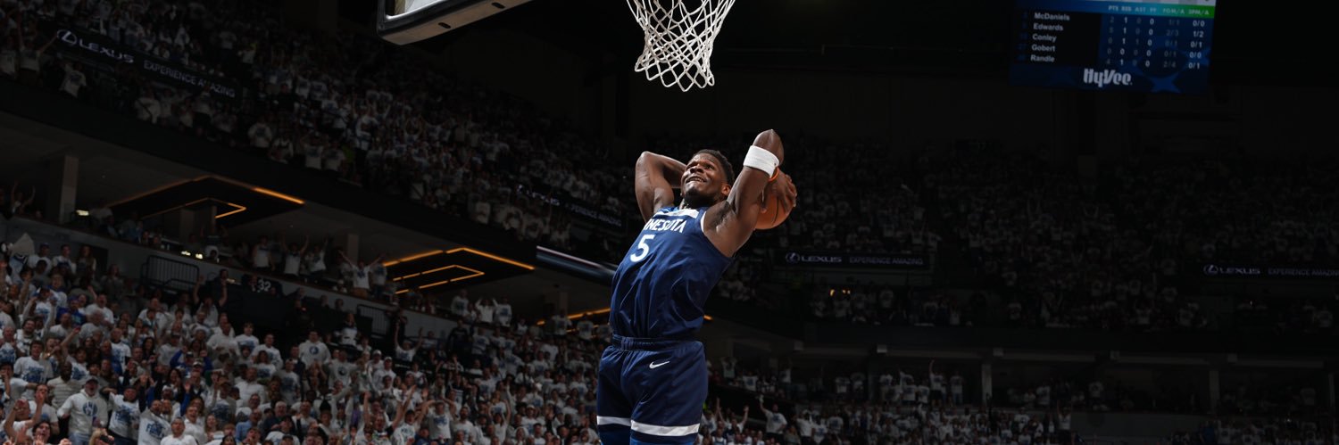 dom_ingram's profile banner image