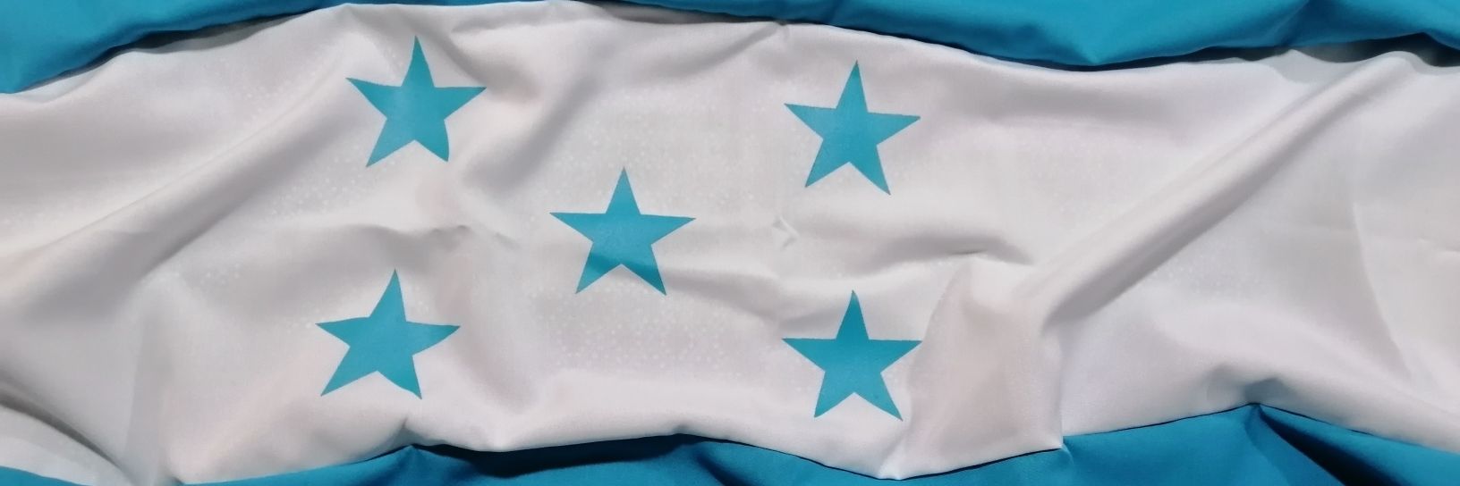 JackyIndignada's profile banner image