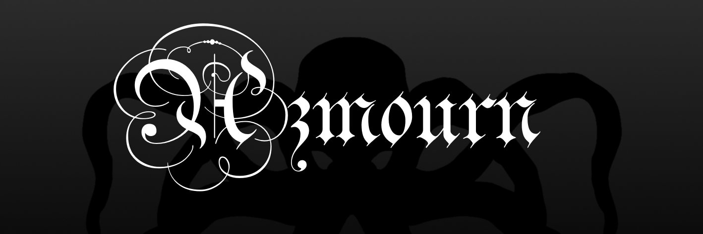 Dan Arthurs banner