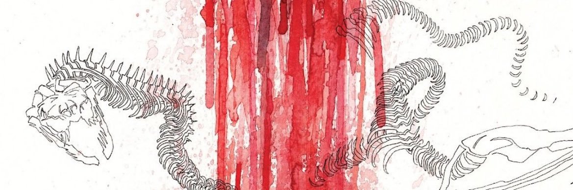 dg_munk's profile banner image