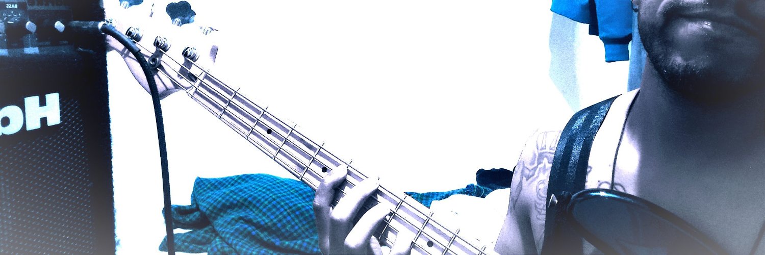 LEOPAGEES's profile banner image