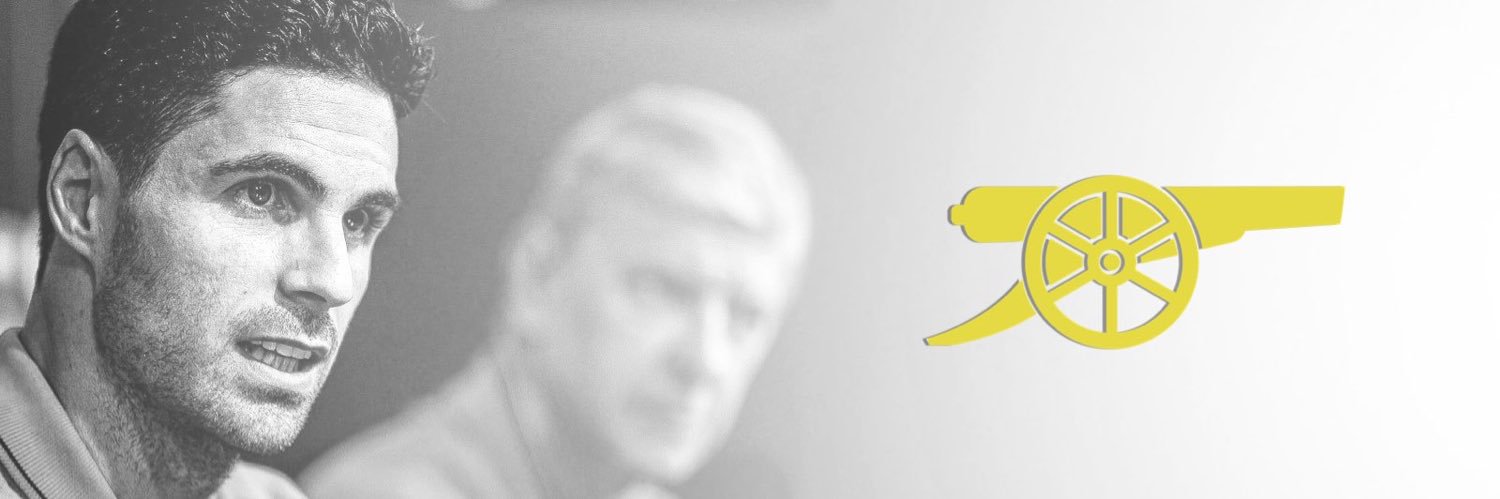 Bmq007's profile banner image