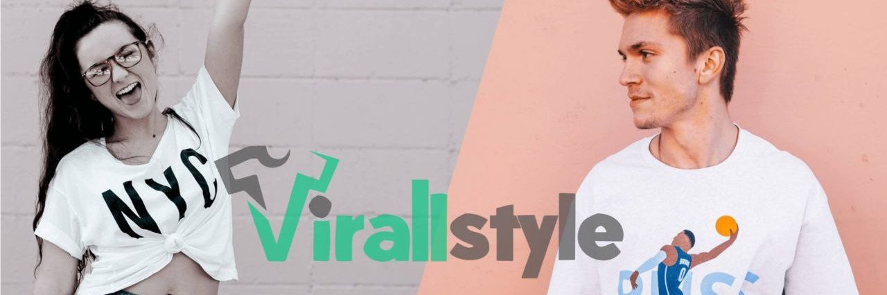 virallstylee's profile banner image
