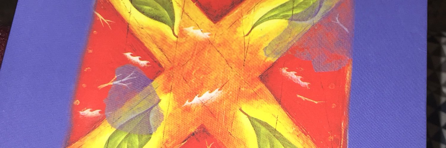 La_Pameli's profile banner image