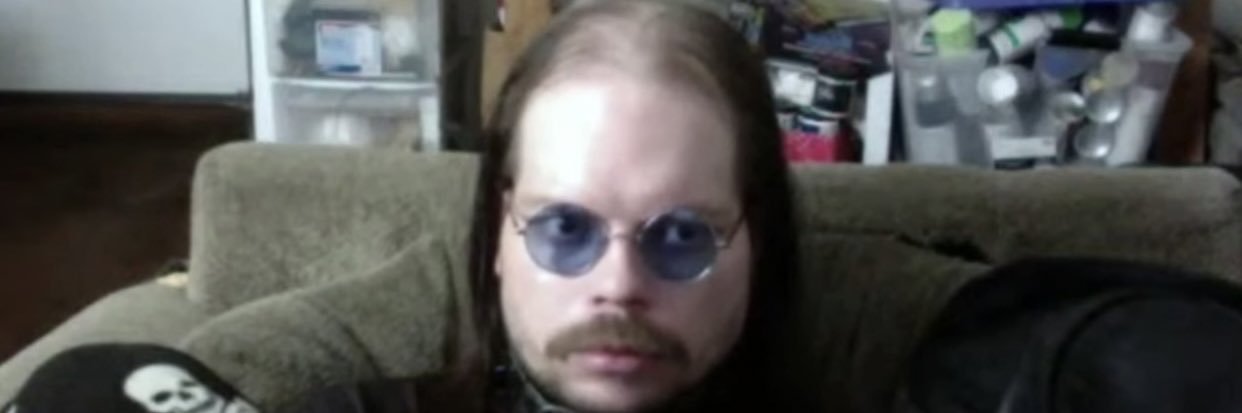 j_siscko's profile banner image
