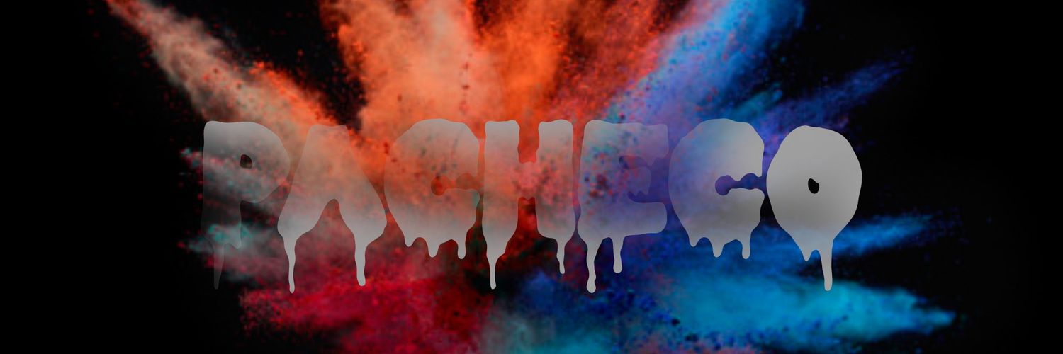 PACHECO banner