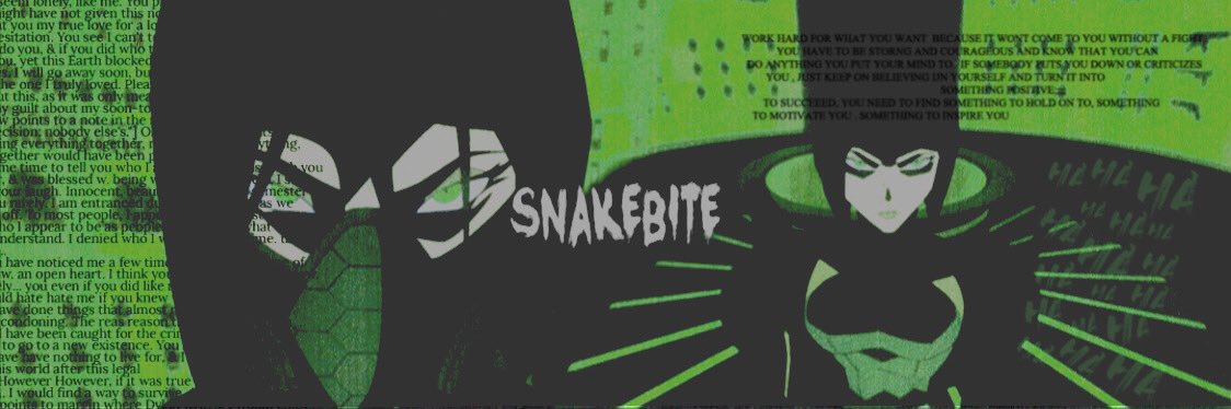 ᅠ ᅠᅠ ᅠᅠ ᅠᅠ ᅠᅠ ᅠTOXIC !! ☠️ banner