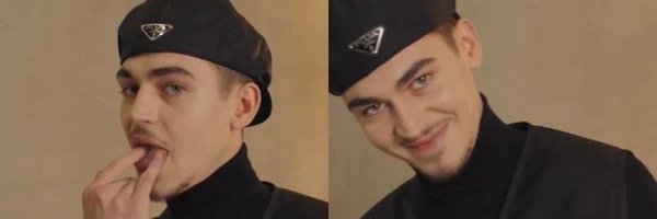 noreallf Profile Banner