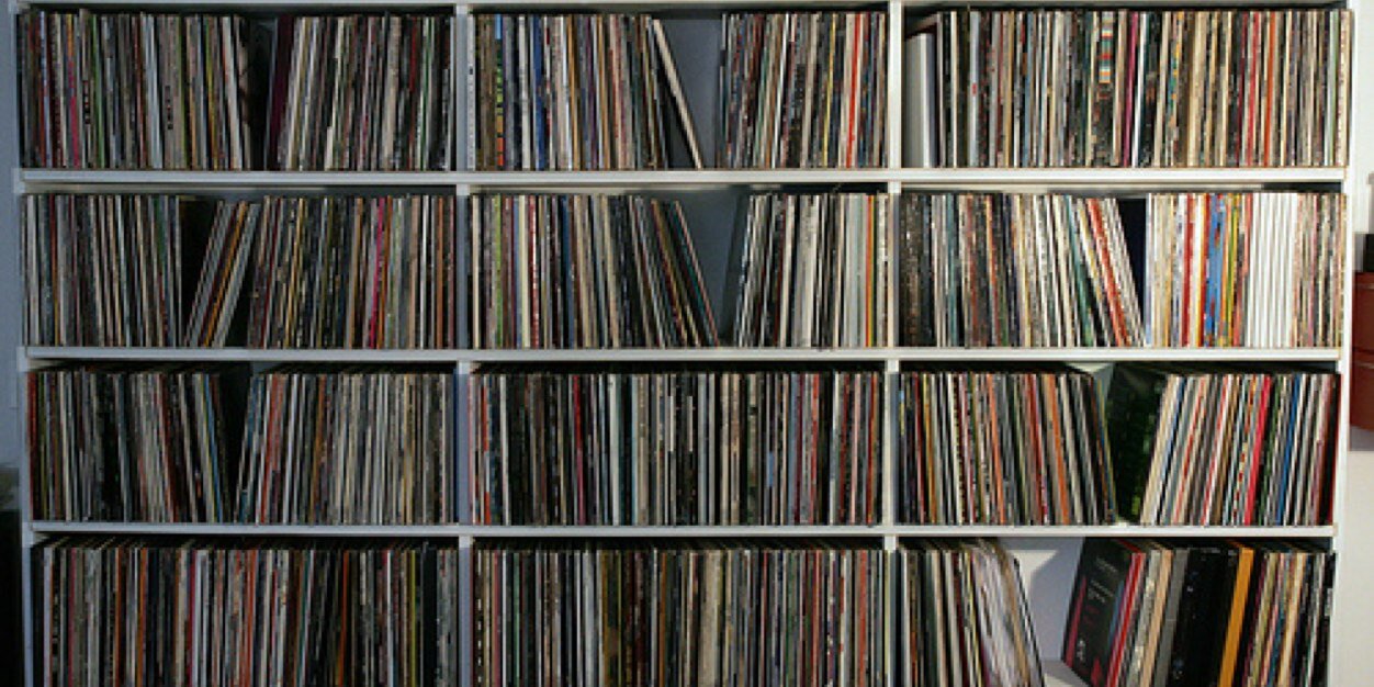 everyonesadj's profile banner image