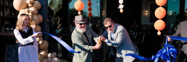 DrewBarman Profile Banner