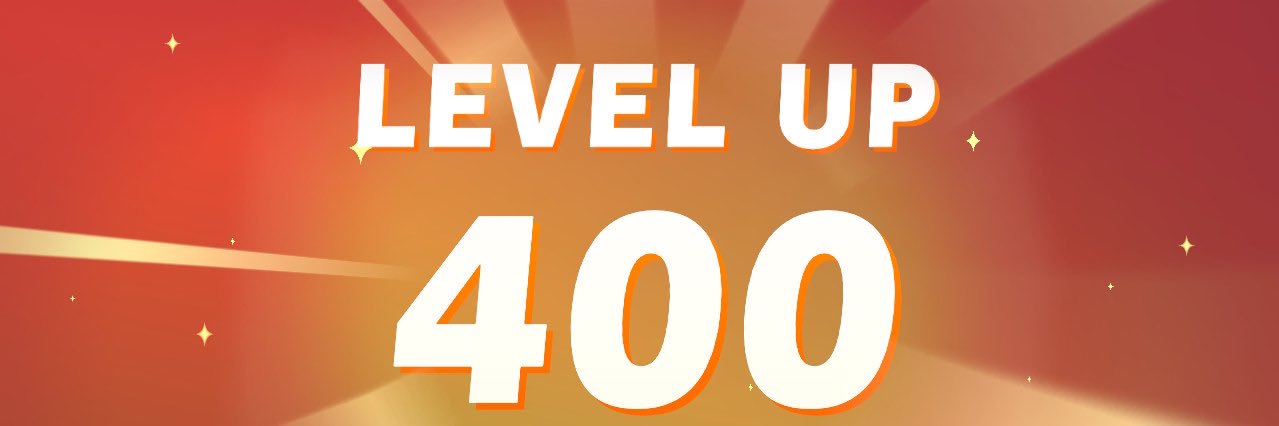 らわ٩(✧≖‿ゝ≖)۶❁*✲ﾟ* banner