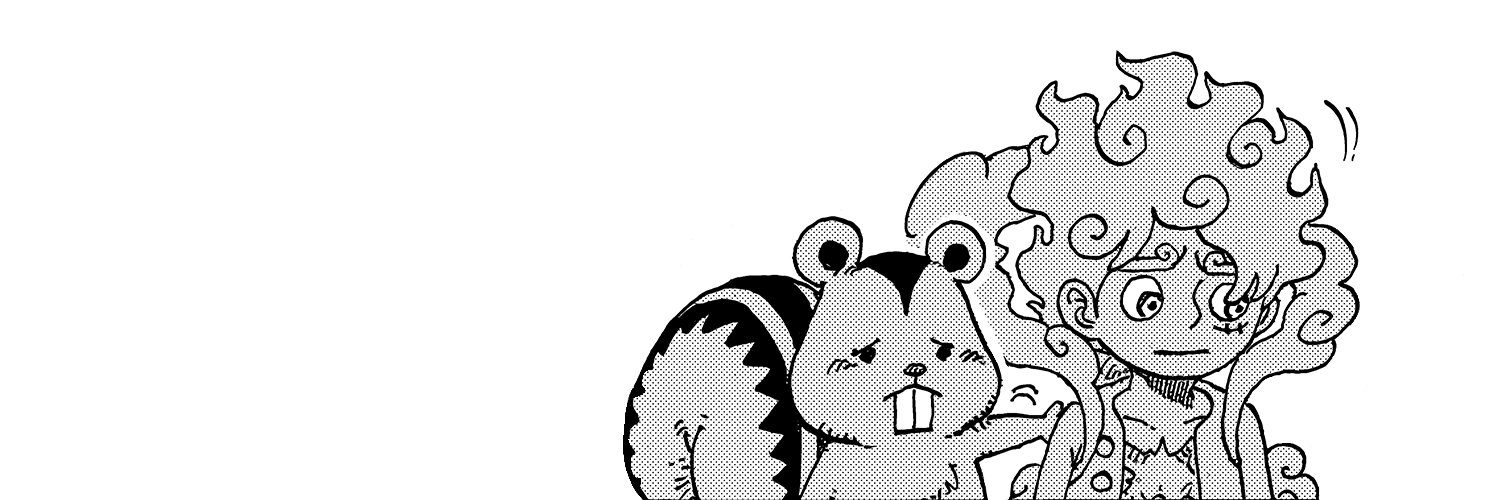 lepuuuv's profile banner image