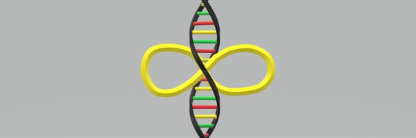 JAHRESHAUD Profile Banner