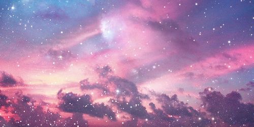 iBeatMyTweets's profile banner image
