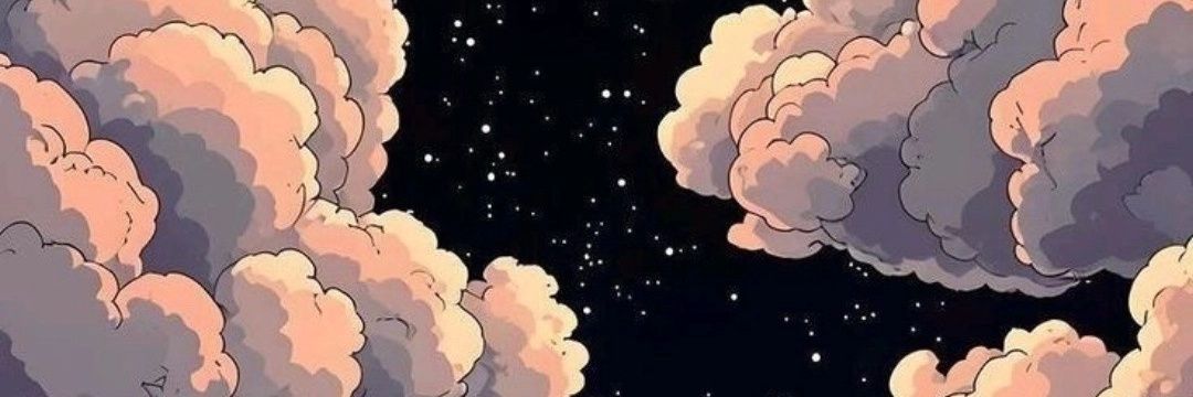 belli_one's profile banner image